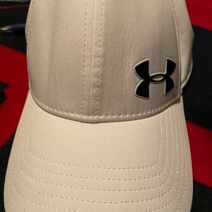 UA men’s Hat